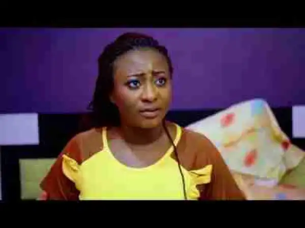 Video: Tears for Nancy - 2017 Latest Nigerian Nollywood Full Movies | African Movies